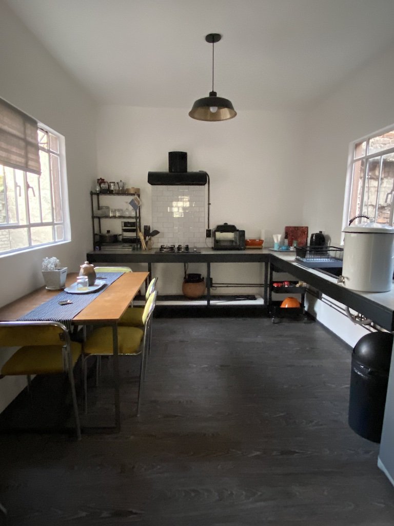 airbnb.jpg