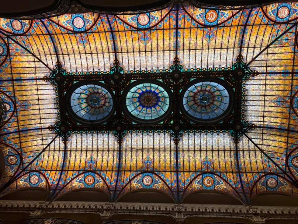 Ceiling%20Gran%20HOtel.jpeg