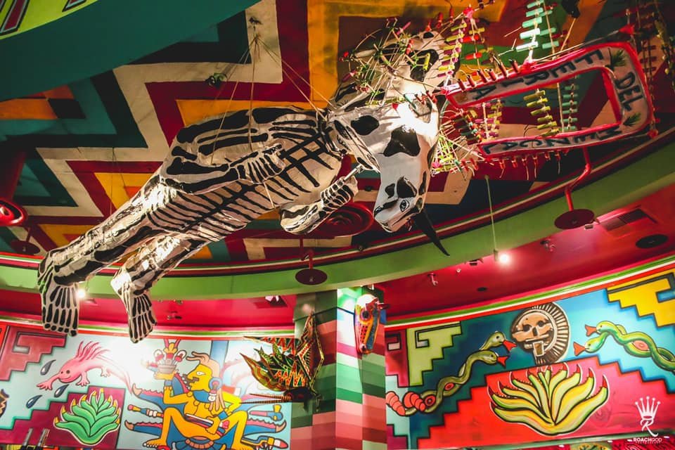 Skeleton1_1.jpg