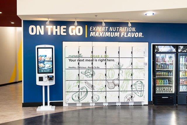 Metabolic%20Meals_Refrigerated%20Locker%20Systems.jpg