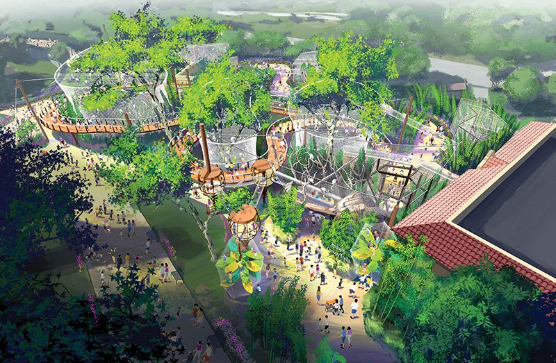2_Aerial%20View%20rendering_Primate%20Canopy%20Trails%20Saint%20Louis%20Zoo_tw.jpg