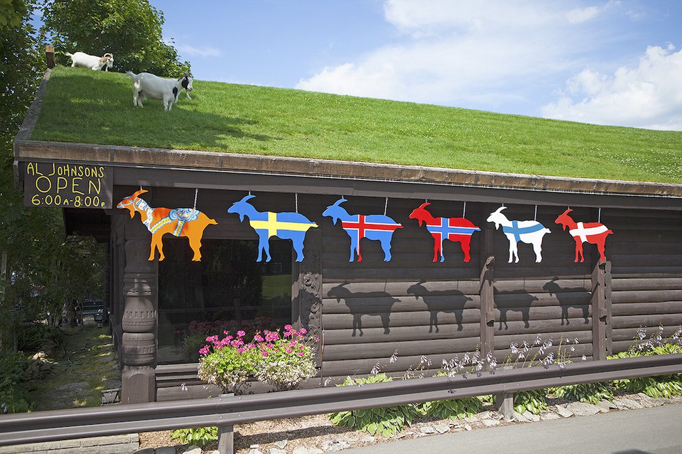 Al%20Johnsons_exterior%20with%20goats.jpeg