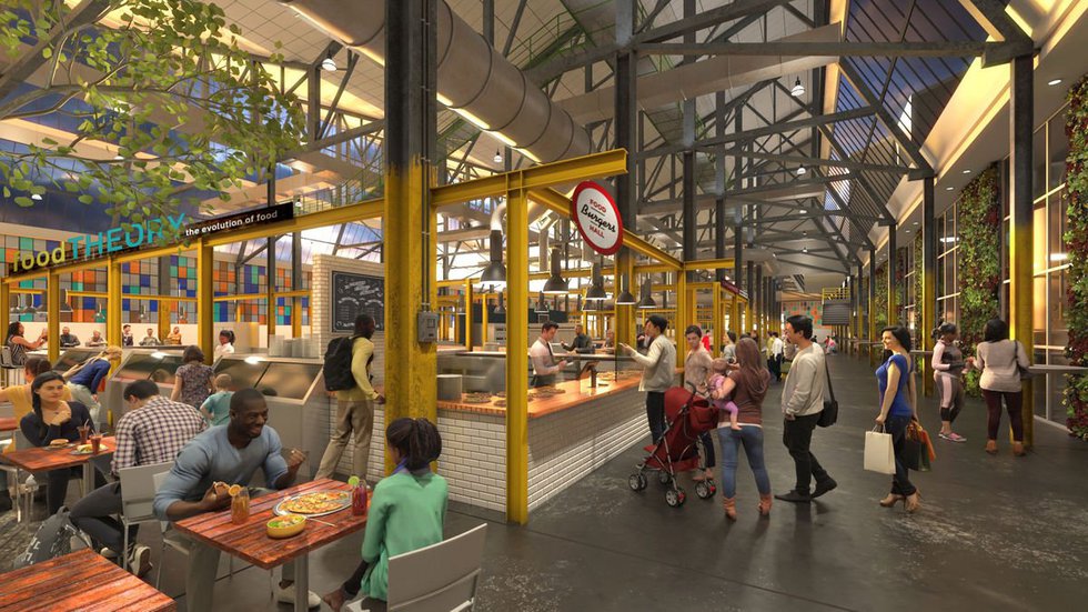 City%20Foundry%20Food%20Hall%20Image%20%281%29_1.jpg