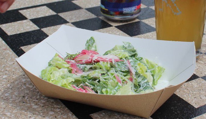 Salad1_Rock.jpeg