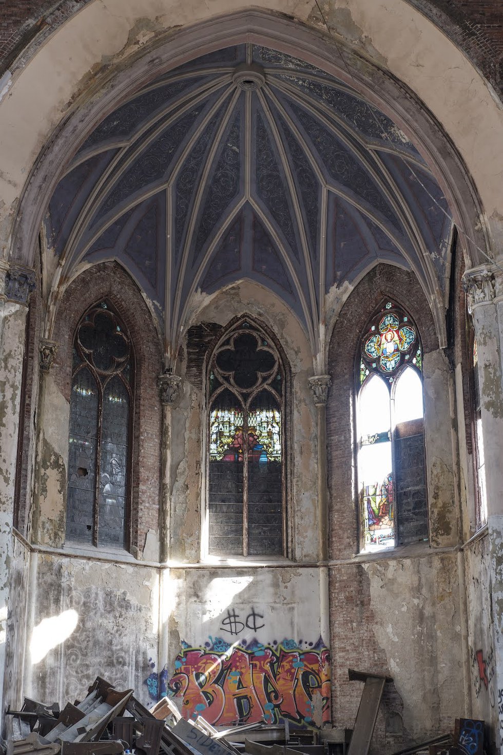Detail%20of%20the%20Now-Collapsed%20Apse%20of%20St.%20Augustine%2C%20Photograph%20by%20Jason%20Gray.jpg