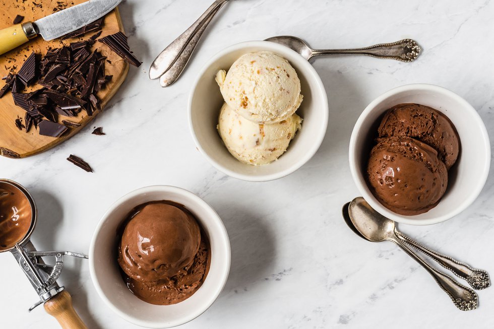 The%20Bold%20Spoon-10.jpg