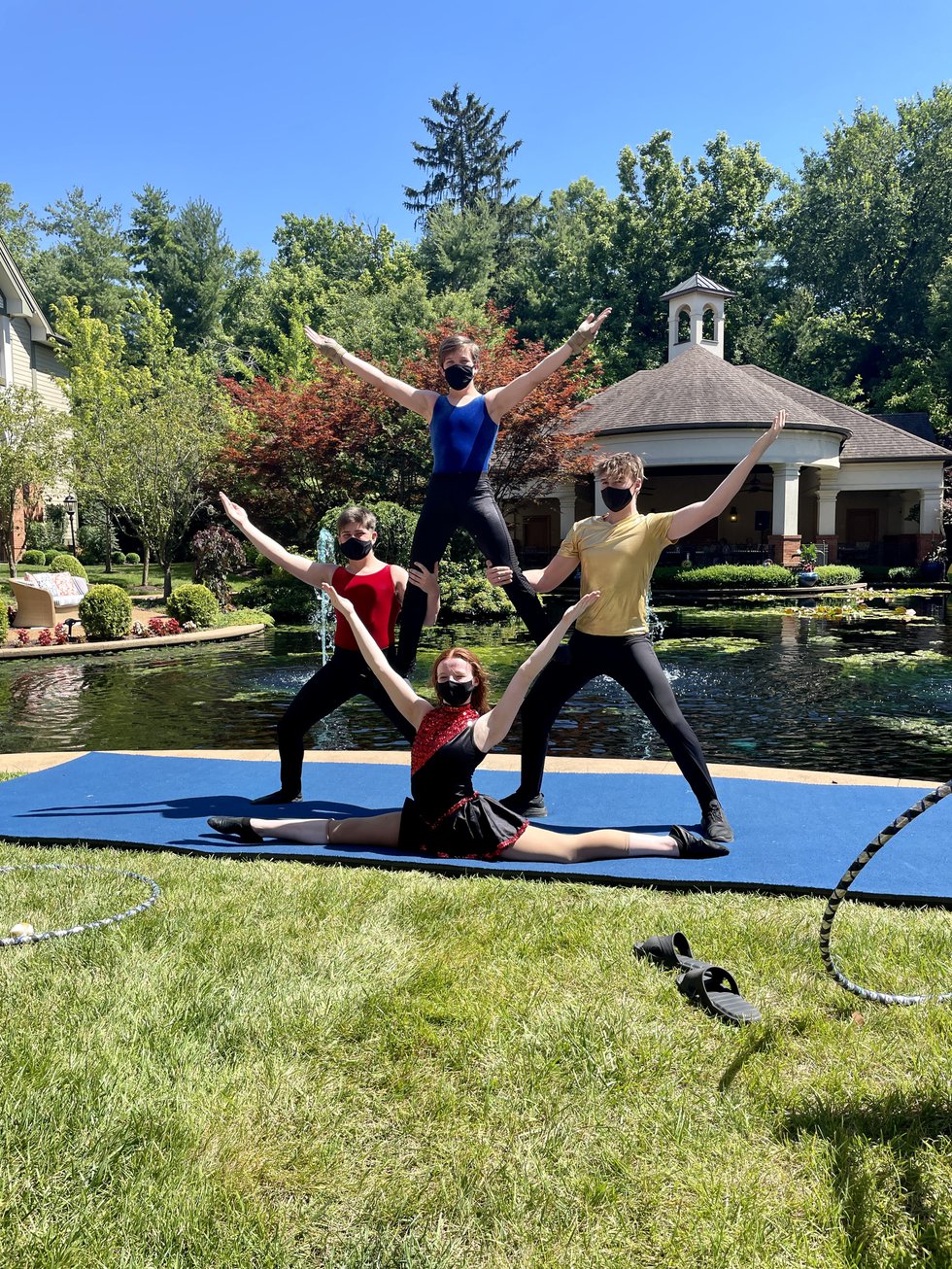 Circus%20Harmony%203.jpg