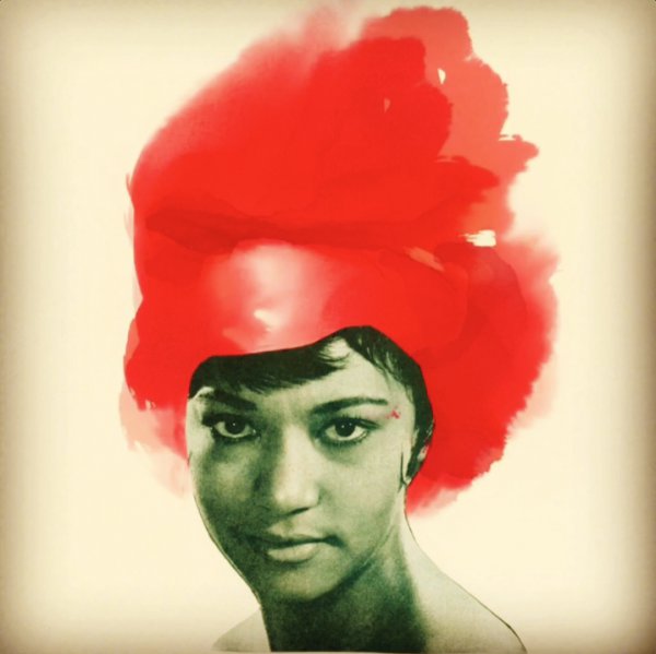 Lorna Simpson’s ‘Heads’ coming to Contemporary Art Museum St. Louis
