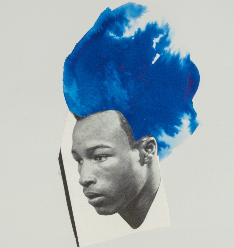 BlueLove_LSimpson_2018_PhotoCred_JamesWang_300dpi_IGcrop-969x1024.jpg