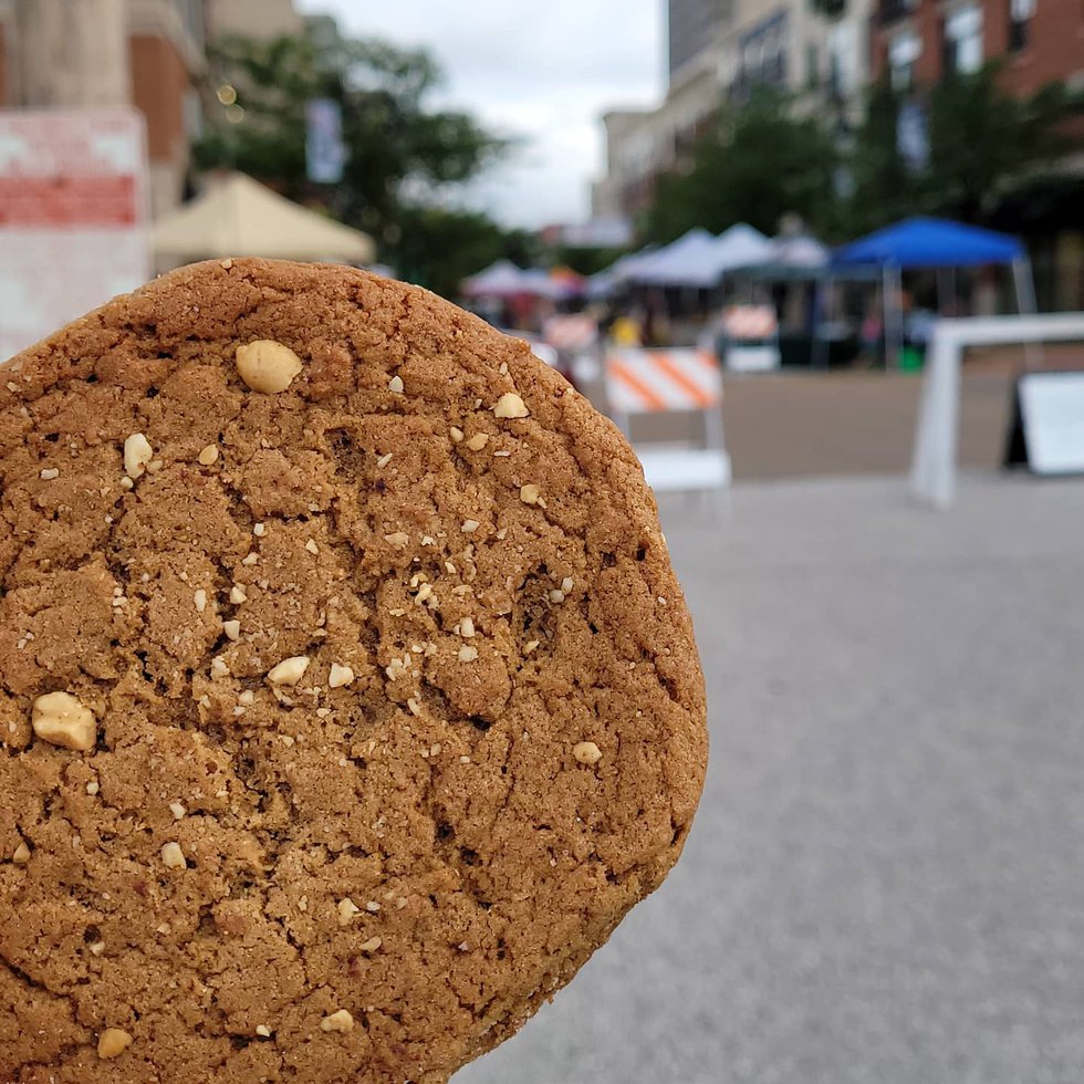 Cookie2.jpg