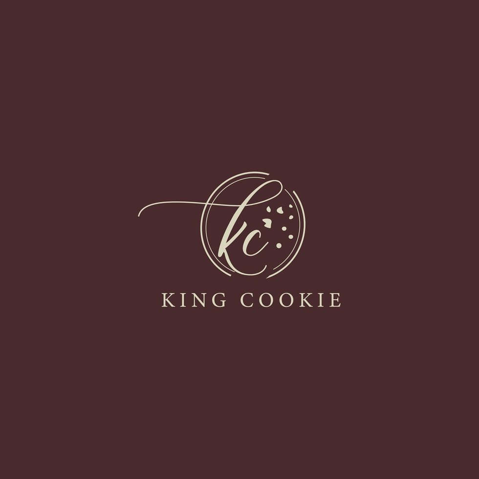 KingCookie_logo.jpg