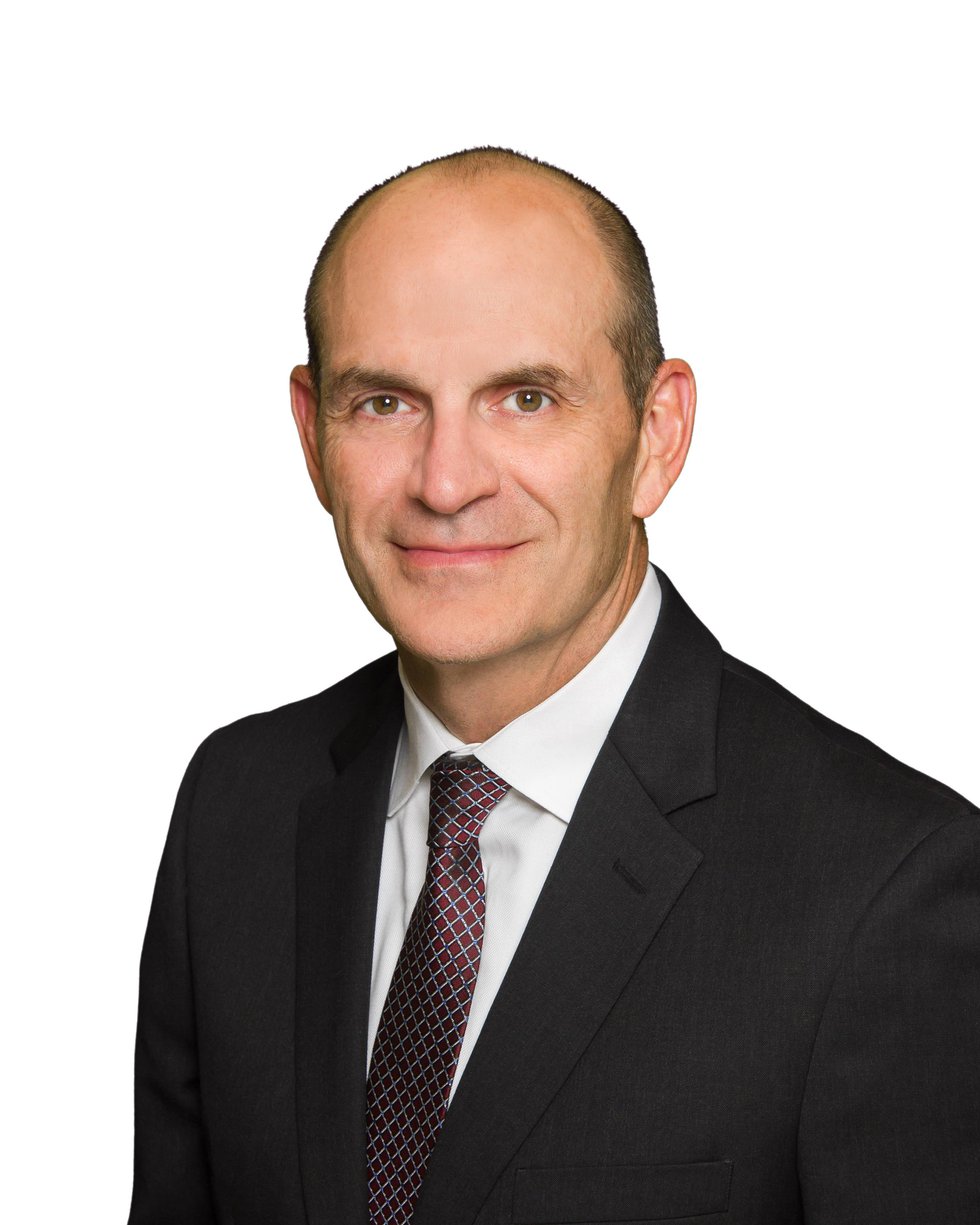 David%20Kearney.jpg