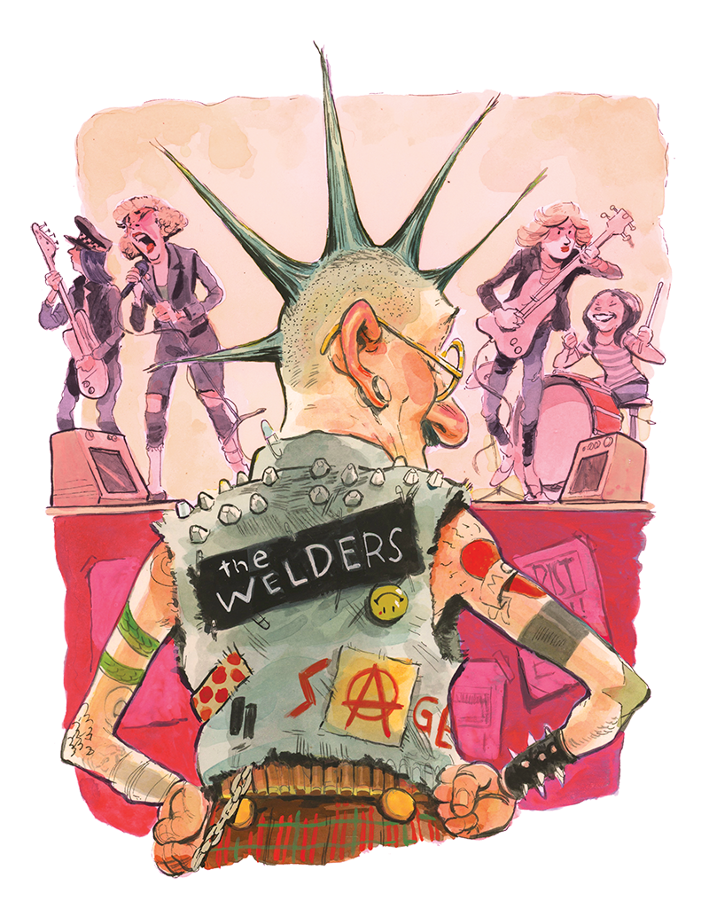 unnamed.png