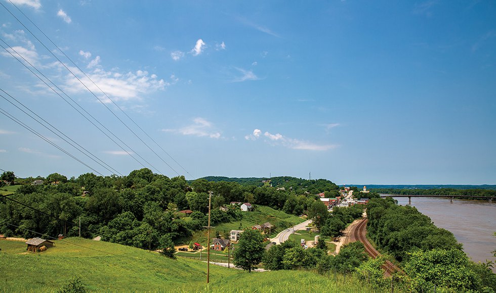 20210702_HermanFarm_0119.jpg
