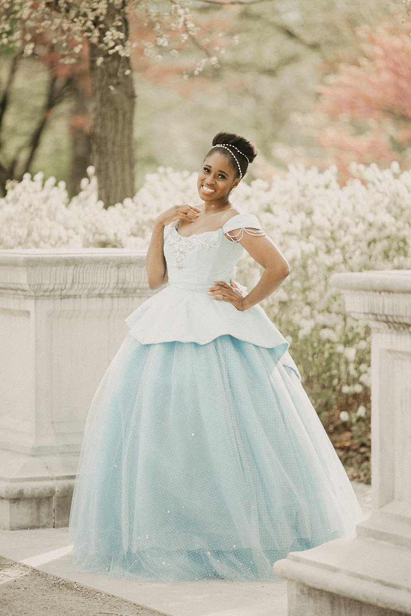 Christy%20Cinderella-46.jpg