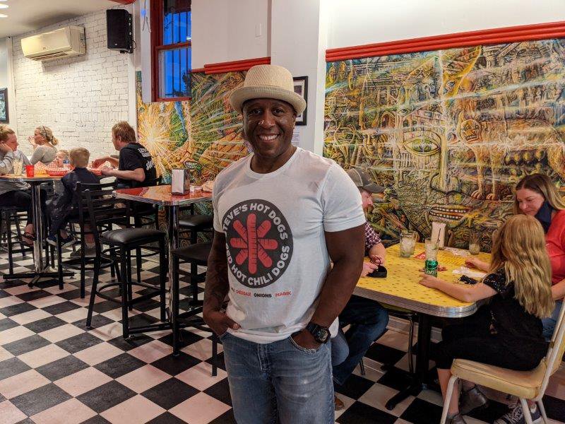 Steve%20Ewing%202.jpg