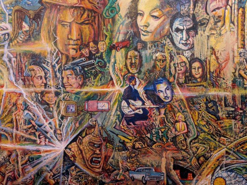Wayne%20St.%20Wayne%27s%20Mural%202.jpg