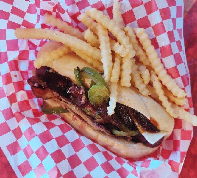 Bacon%20Bacon%20Jamaican%20Hot%20Dog%20%2B%20Fries.jpg