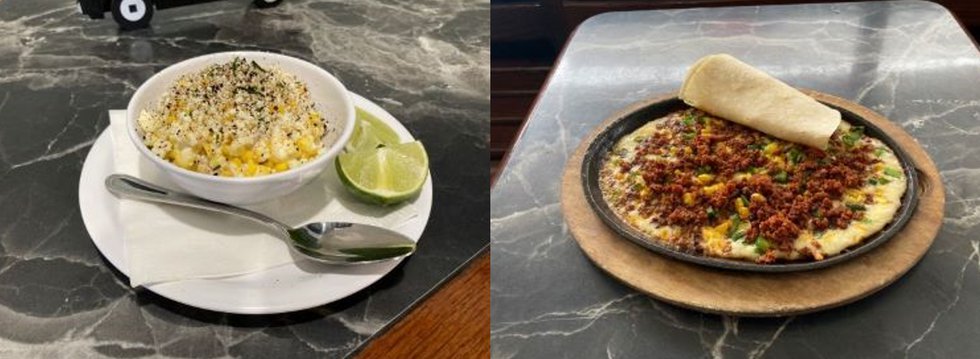 Cornandquesofundito.PNG