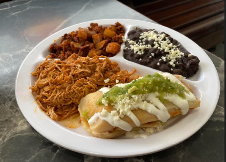 tamale_screen_1_740.PNG