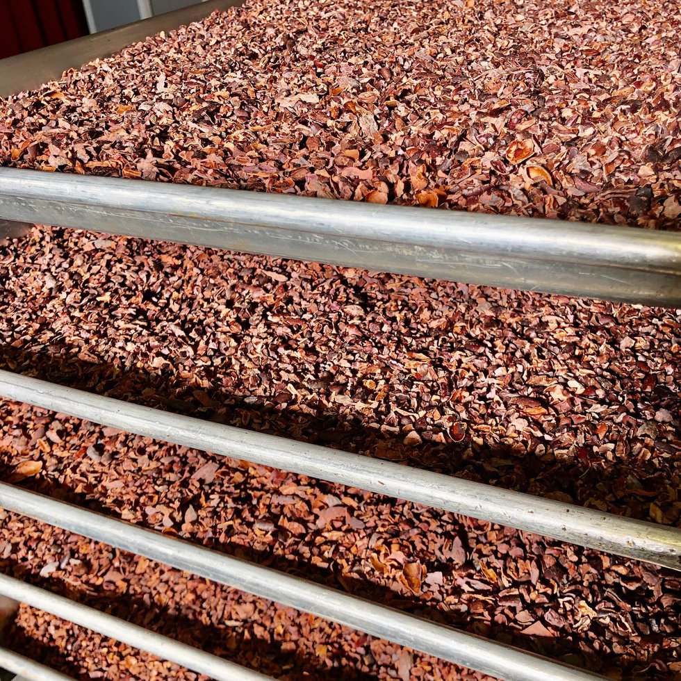 HM_beantobar.jpg