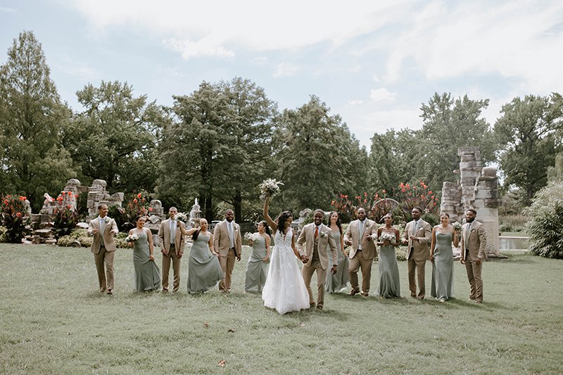 TC%20-%20090521%20-%20THE%20RITZ%20CARLTON%20-%20WILD%20CARROT%20WEDDING%20-%20ST%20LOUIS%20PHOTOGRAPHER%20-%20TAMMI%20CAMP%20PHOTOGRAPHY%20-%20CR5%20CR6%20-%20EDITED-31.jpg