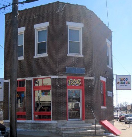 SLM%200965%20exterior_1_crop.jpg