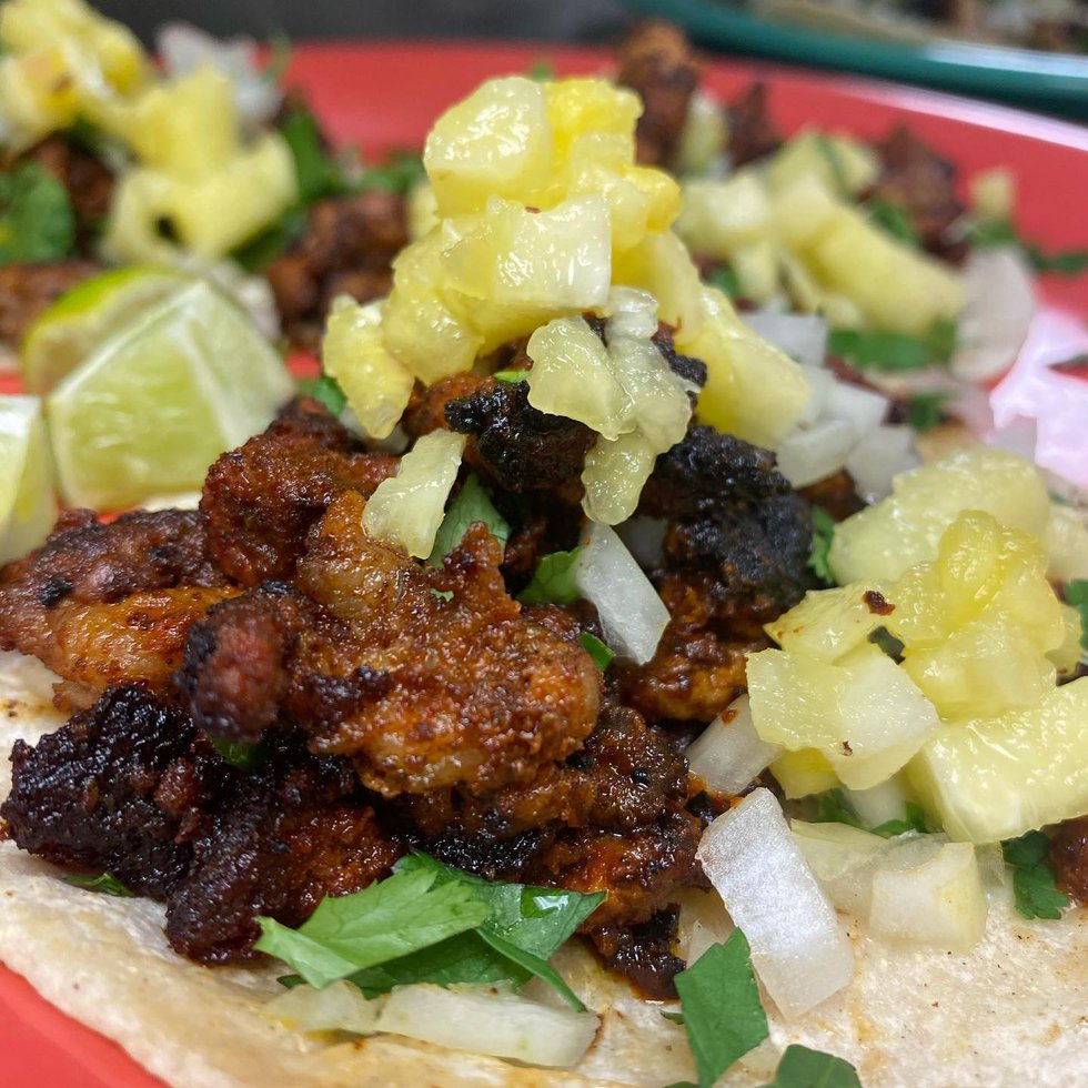 Alpastor1.jpg