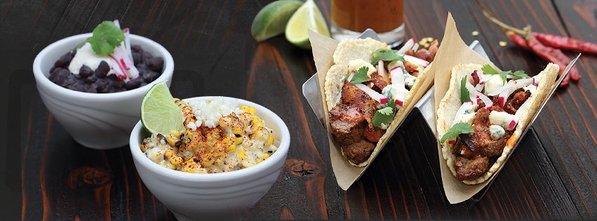 ClubTaco_food1.png