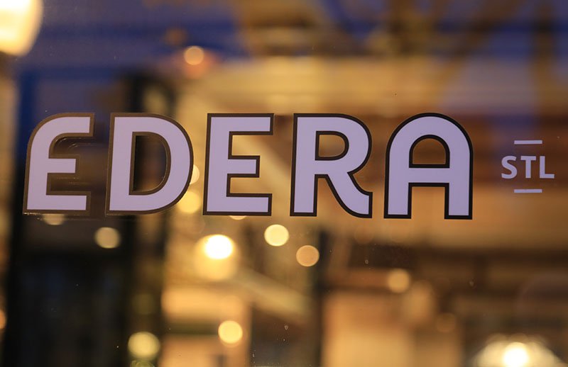 Edera002.jpg