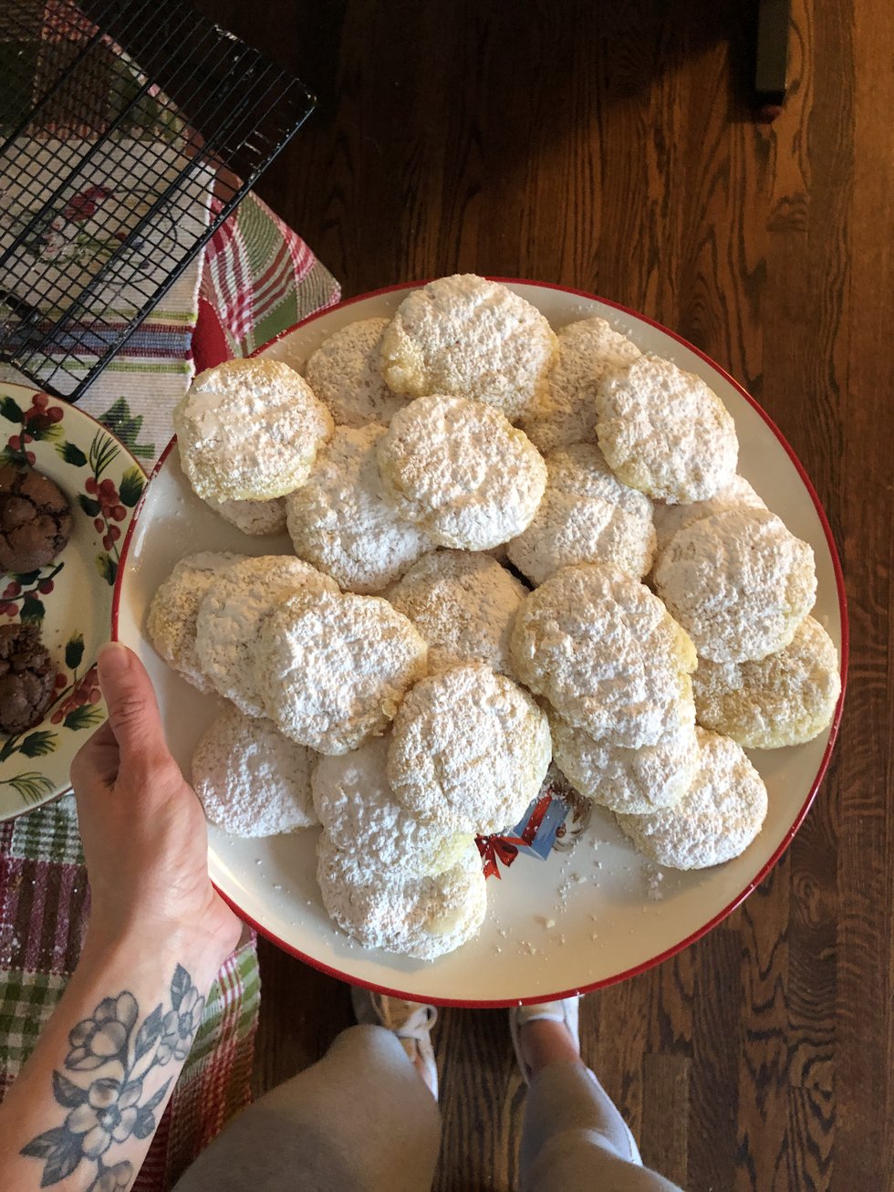 Gooey%20butter%201.JPG