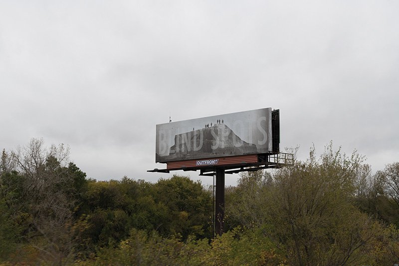 BlindSpots.1026.jpg