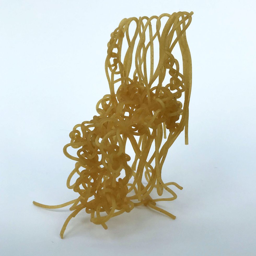 elliott%20boyle%20pasta%20chair%20model.jpg