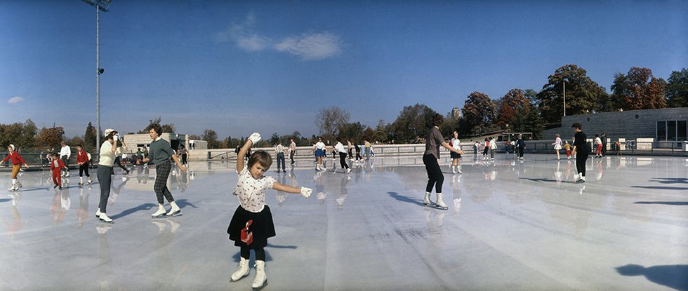 S0732_36747.jpg
