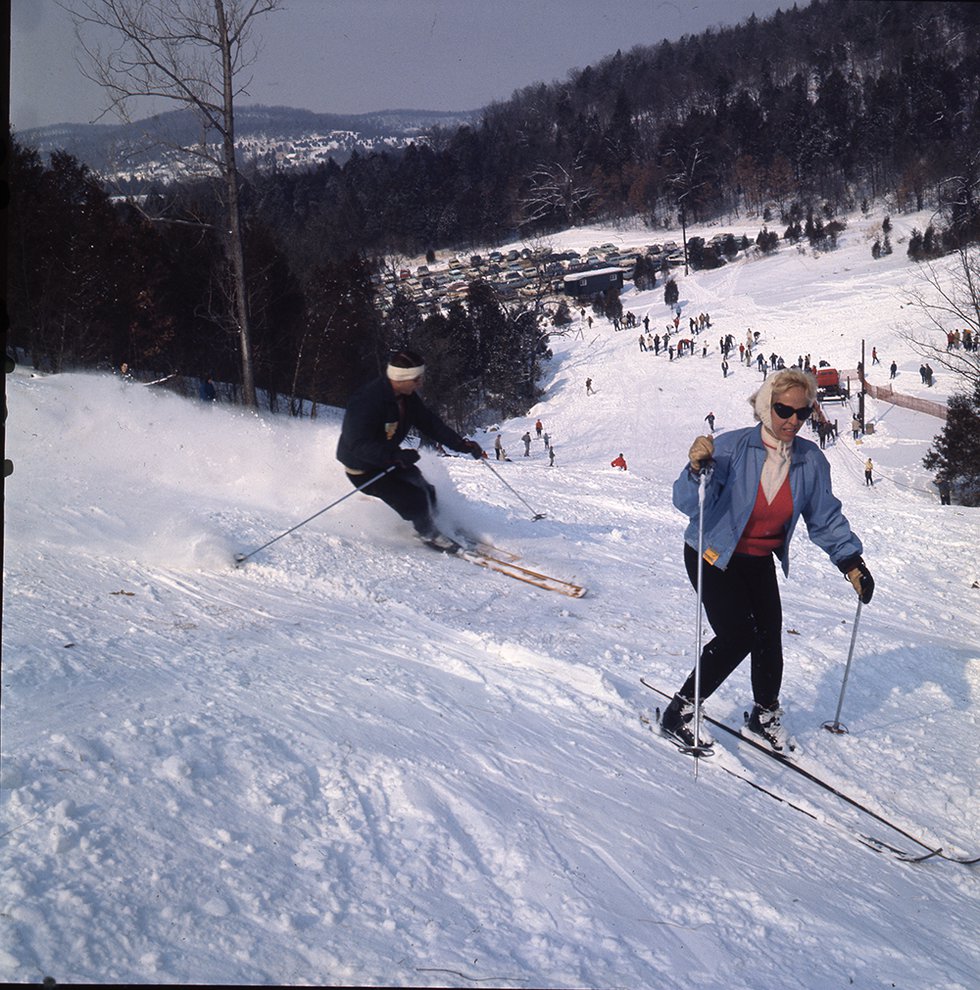 S0732_36740.jpg