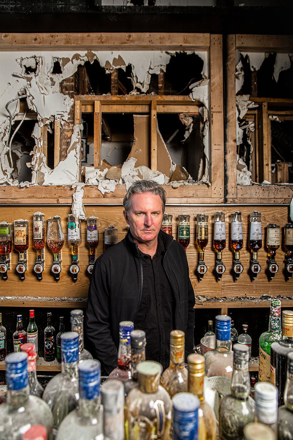Best of 2021: Top 10 images from St. Louis Magazine’s staff photographer