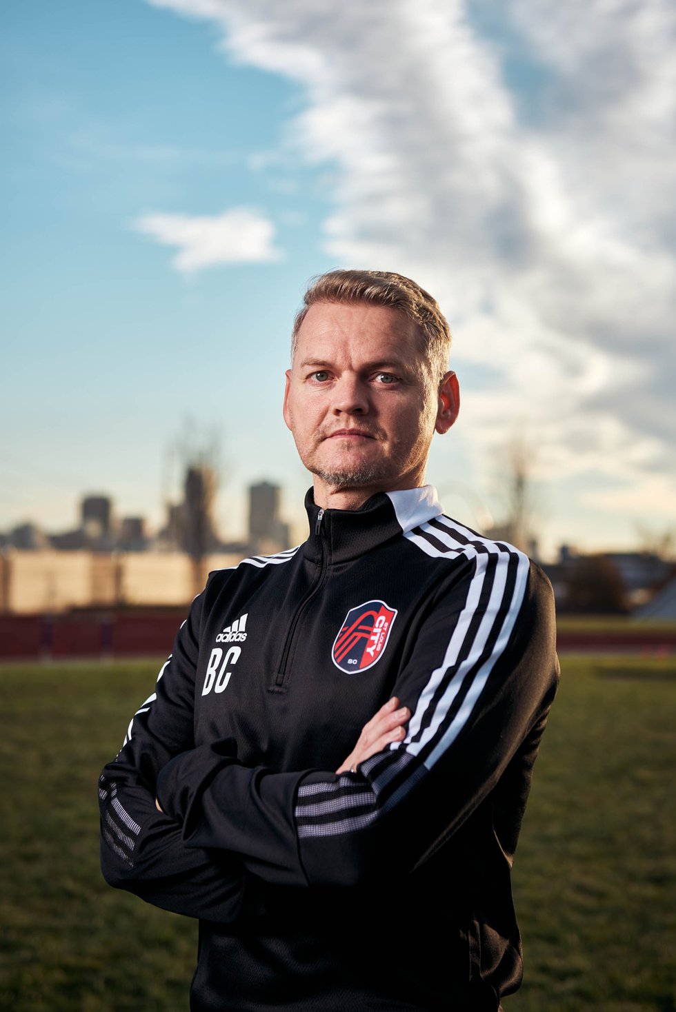 STLCITYSC_BradleyCarnell-11.jpg