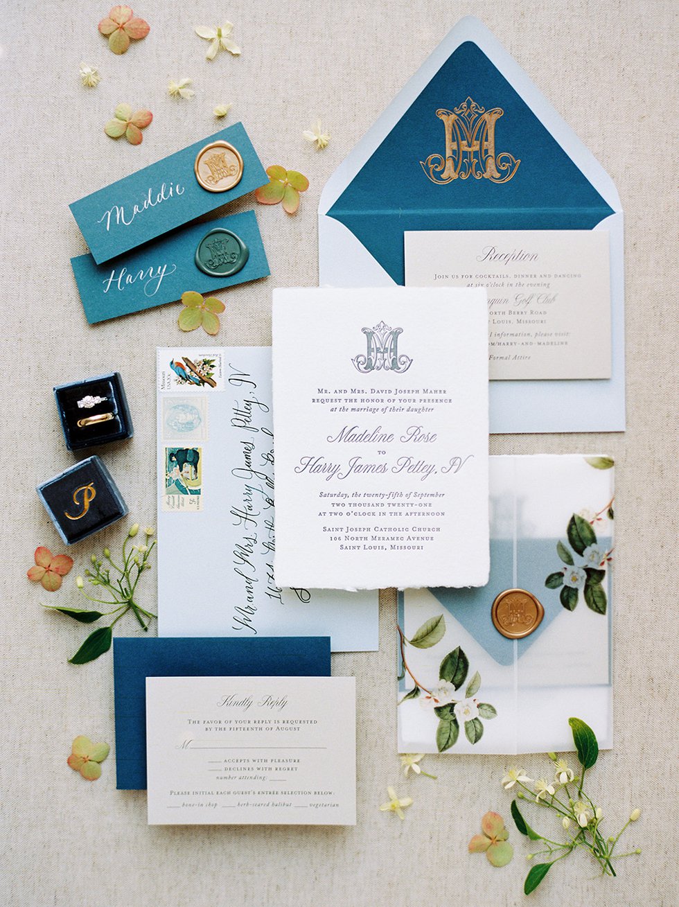Mike_Cassimatis_LoveLetterPaperCo_5.jpg