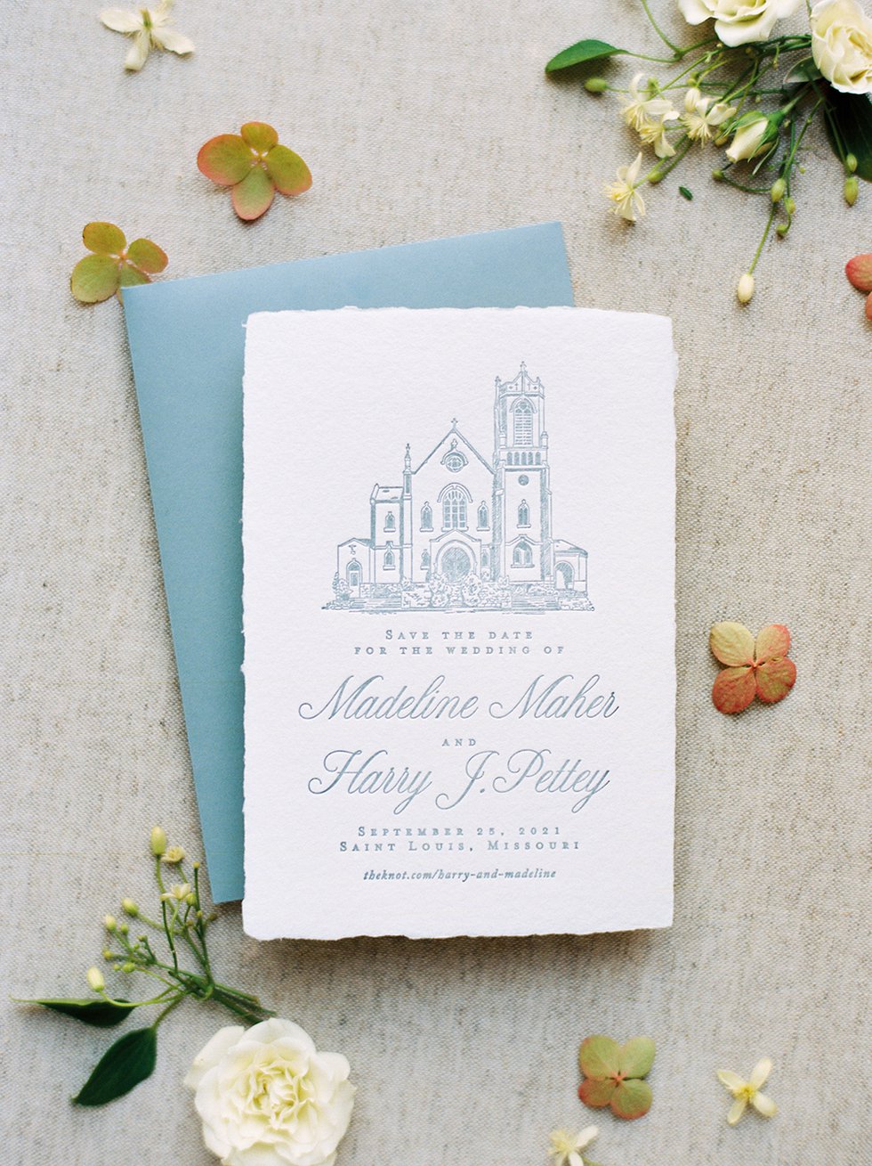 Mike_Cassimatis_LoveLetterPaperCo_6.jpg