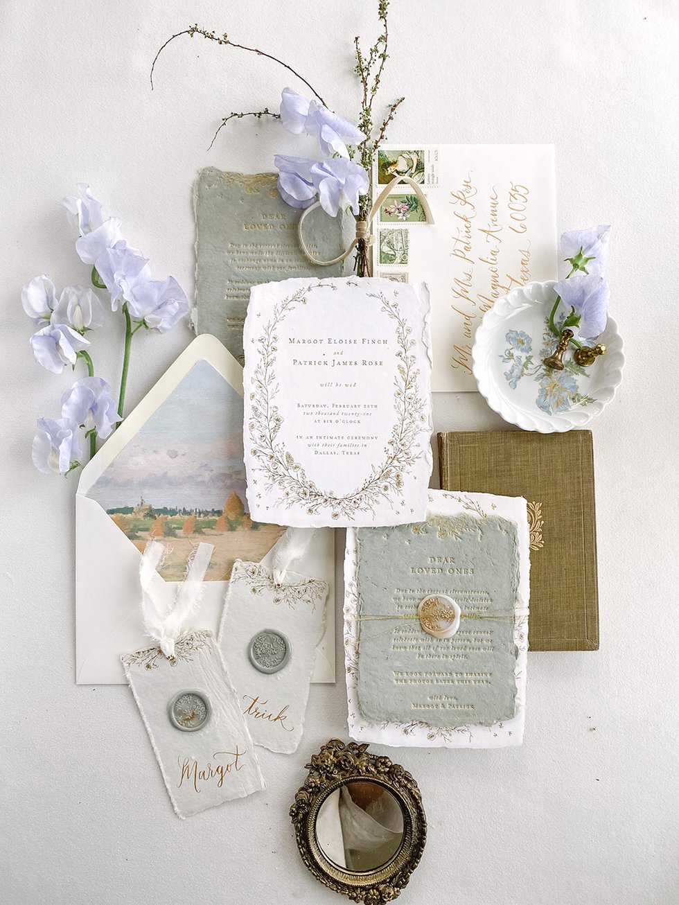 Sakshi_Karambelkar_LoveLetterPaperCo_8.jpg