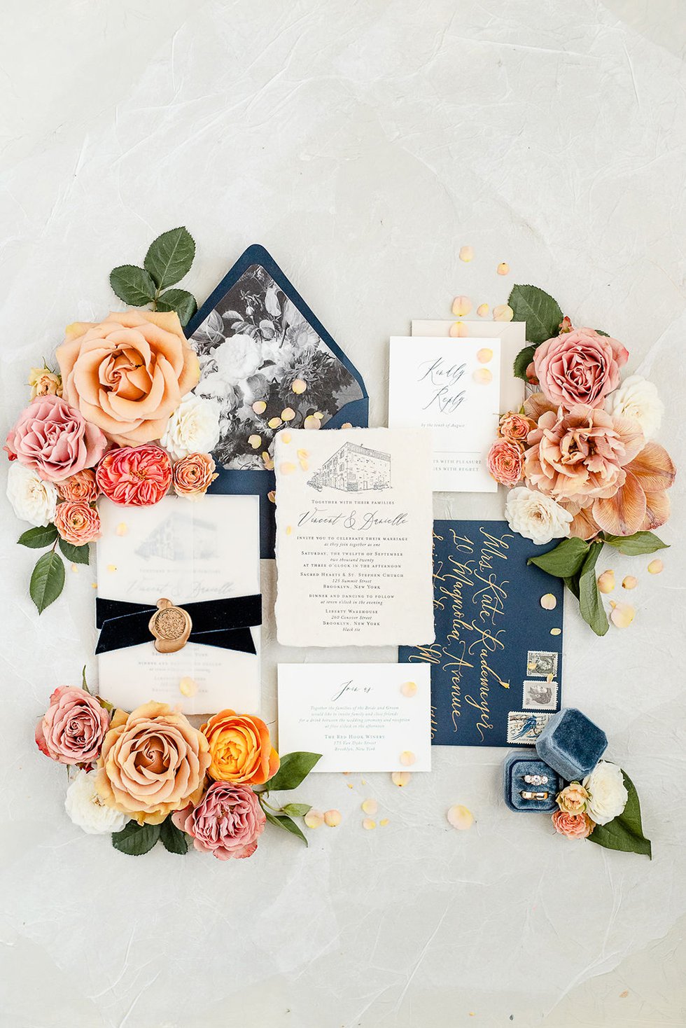 Trent_Broglin_LoveLetterPaperCo_9.jpg