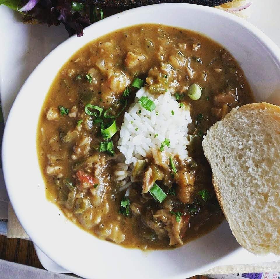 Gumbo_SSCajun.jpg