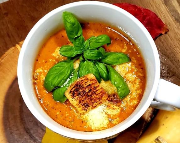 Soul%20Soup_1.jpg