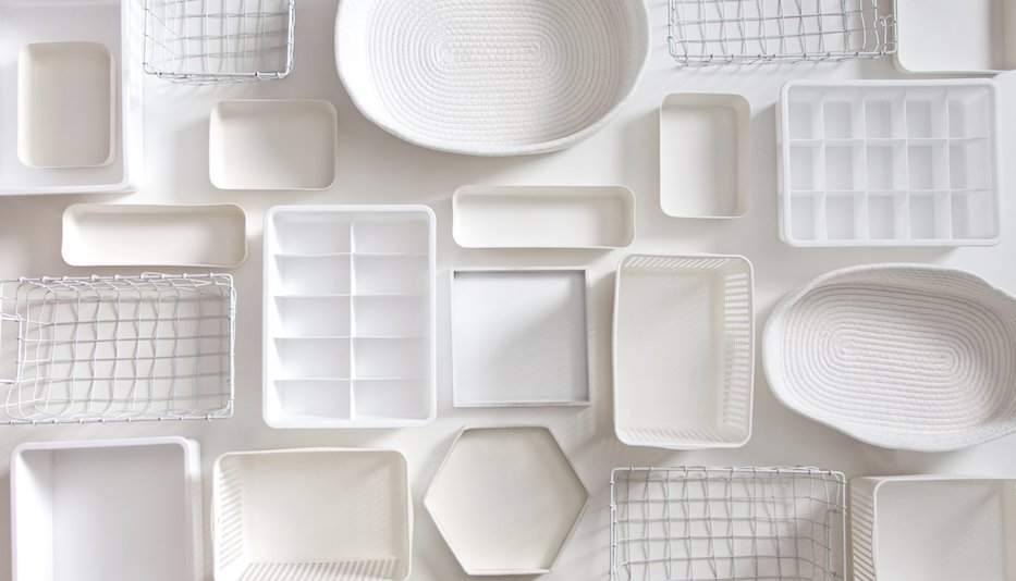 organization-baskets.png