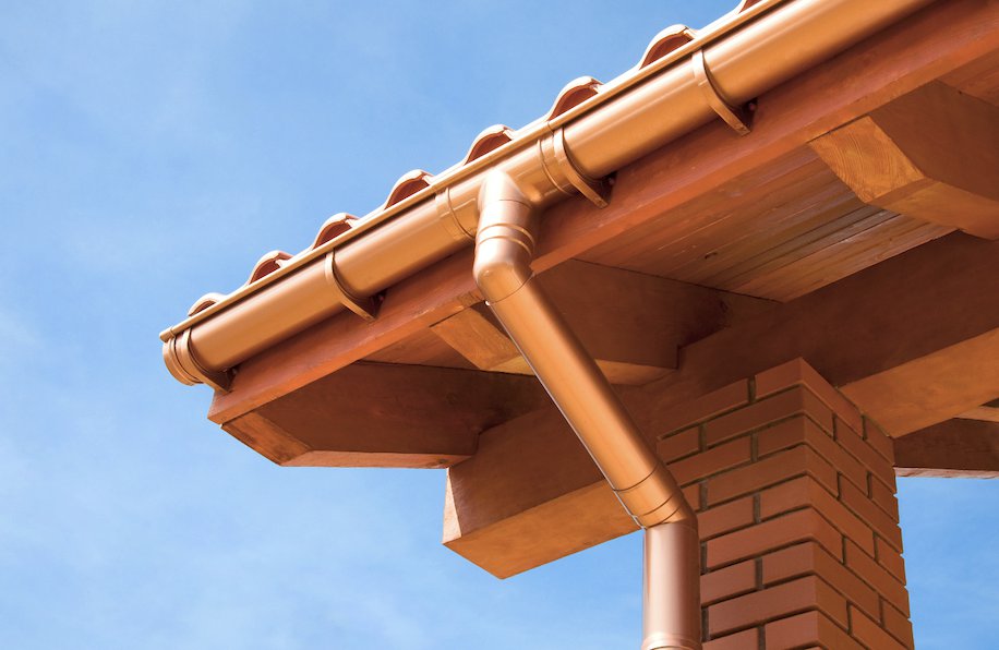 roofing.png