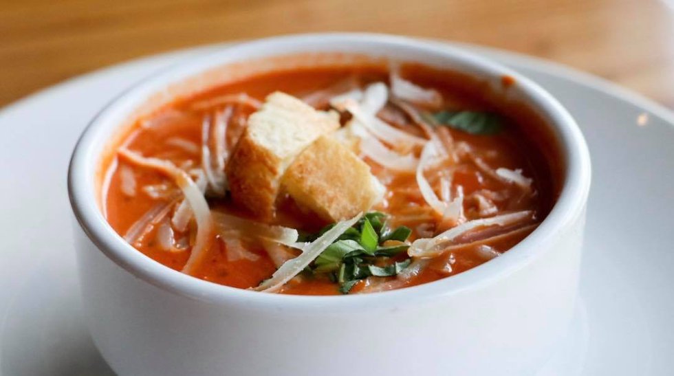 SmokedTomatoSoup_Peel.jpg