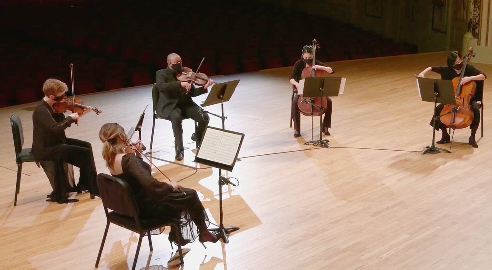St.%20Louis%20Symphony%20Orchestra%20digital%20concerts.jpg