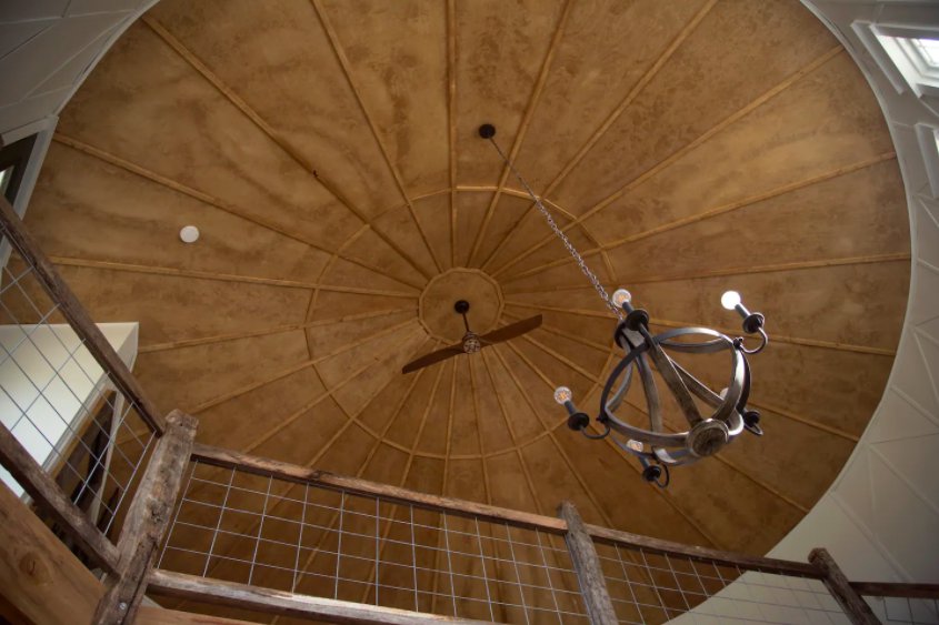 ceiling.png