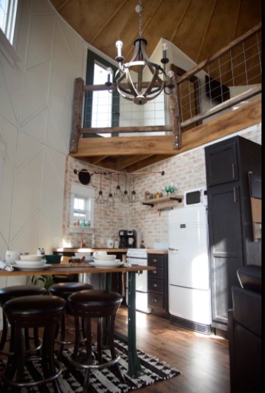 kitchen2.png