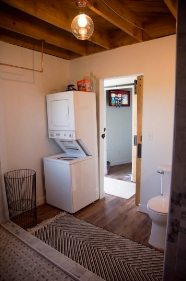 bathroom2.png